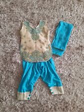 Kids girls outfit for sale  BOREHAMWOOD