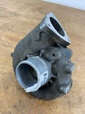 Turbo spares repairs for sale  HOLSWORTHY