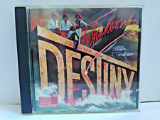 Destiny jacksons 1985 for sale  San Francisco