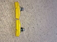 Skyway freestyle brake for sale  BOURNEMOUTH