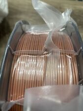 Printer filament copper for sale  Piqua