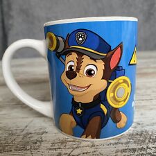 Official paw patrol for sale  YEOVIL