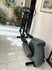 commercial cross trainer for sale  MANCHESTER