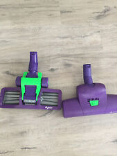 Dyson dc05 bodendüsen gebraucht kaufen  Eckelsheim, Gau-Bickelheim, Wonsheim