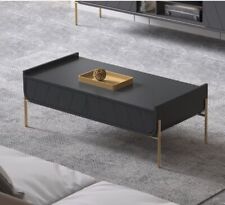 Coffee table used for sale  LONDON