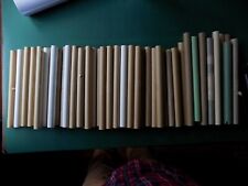 Cardboard cores aeolian for sale  KETTERING