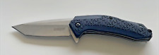 Kershaw 3840 freefall for sale  Odessa