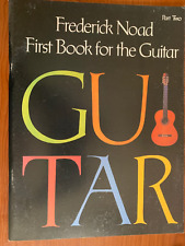 lesson books guitar for sale  Glendale