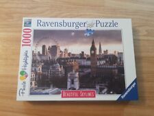 Ravensburger puzzle 140855 gebraucht kaufen  Bensheim