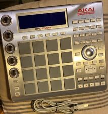 Akai mpc studio gebraucht kaufen  Winnenden