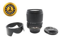 Nikon 105mm lens for sale  UK