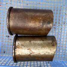 Moto guzzi cylinder for sale  BILLERICAY