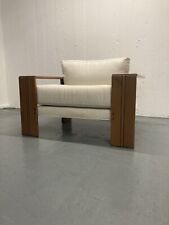 Italia artona armchair for sale  BRISTOL