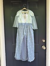 elsa costume frozen for sale  Charlotte