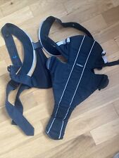 Baby bjorn active for sale  Shipping to Ireland