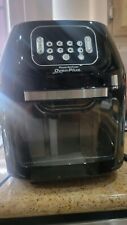 Power digital airfryer for sale  Santa Clarita