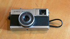 Olympus ees quickmatic for sale  WHITCHURCH