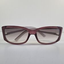 Blumarine sunglasses womens for sale  FELIXSTOWE