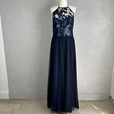 Amsale size maxi for sale  Dallas