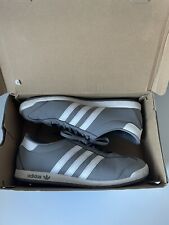 Adidas sneeker trainers for sale  ROTHERHAM