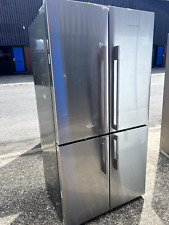 Unused fisher paykel for sale  VERWOOD