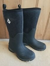 harry hall boots for sale  KIRKBY STEPHEN