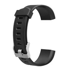 Other Smart Watch Accessories for sale  Shipping to Ireland
