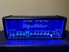 Hughes kettner grandmeister for sale  Howell