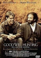 Good will hunting gebraucht kaufen  Berlin