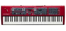 Nord stage hp76 for sale  Shipping to Ireland