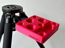 Universal eyepiece tray for sale  Shipping to Ireland