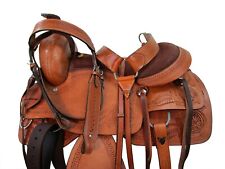 Western saddle horse for sale  Mableton