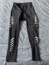 Altura cycling bottoms for sale  DORCHESTER