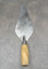 w rose trowels for sale  Shipping to Ireland