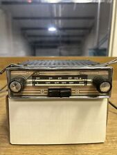 Philips transistorised classic for sale  CLEETHORPES