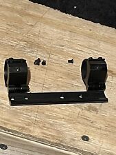 Scope mounts inch for sale  Pittston