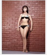 Yvonne craig sexy for sale  Shipping to United Kingdom