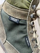 mens goretex boots for sale  CHESTER