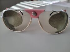 Carrera brille sonnenbrille gebraucht kaufen  Durmersheim