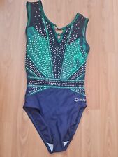 leotard gk for sale  Shipping to Ireland