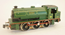 hornby j94 for sale  CALDICOT