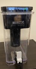 Brita cup ultramax for sale  Chicago