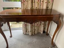 Buffet sideboard antique for sale  HARPENDEN