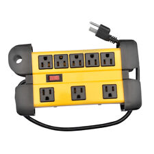 Outlet power outlet for sale  Green Bay