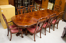 Vintage italian walnut for sale  BARRY