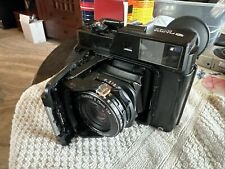Fujifilm fujica gs645 for sale  Lexington