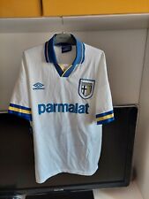 maglia parma morfeo usato  Napoli