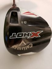 Used callaway hot for sale  Boston