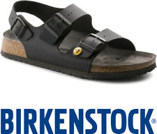 Birkenstock esd sandal for sale  Shipping to Ireland