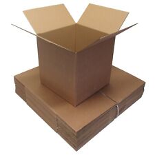 Cubed postal mailing for sale  GRAVESEND